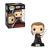 Figurine Funko POP! - Star Wars™ - Anakin Skywalker Padawan n°864