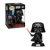 Figurine Funko POP! - Star Wars™ - Dark Vador n°867