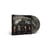 At Montreux Jazz Festival - CD