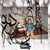 O Y N - édition collector colorée