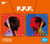 Coffret 2CD : I Scream & U Scream