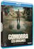 Gomorra - Les Origines