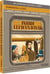 Inside Llewyn Davis