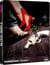 Blood Simple (Sang pour sang)
