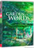 The Garden of Words