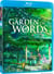 The Garden of Words