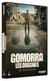 Gomorra - Les Origines