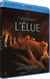 L'Élue