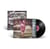 Life Is Beautiful Again - Vinyle