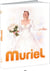 Muriel