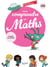 Pour comprendre les maths : CE2 - Fichier de l'élève (édition 2026)