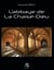 L'abbaye de la Chaise-Dieu