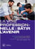 La voie professionnelle : Bâtir l'avenir