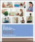 La bible du reiki