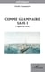 Comme grammaire sans i : L'appel du nom