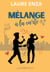 Mélange à la carte