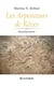 Les Arpenteurs de Rêves : Deuxième partie
