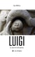 Luigi : L'acrobate