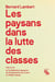 Les paysans dans la lutte des classes