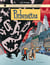 Les aventures de Lapinot Tome 2 : Pichenettes