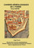 Cahier généalogique de l'Yonne tome 38 Paris : Compte du don octroyé par la ville de Paris en 1571 CGY 38