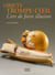 Objets en trompe-l'oeil : L'art de faire illusion