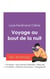 Réussir son Bac de français 2027 : Analyse du roman Voyage au bout de la nuit de Louis-Ferdinand Céline
