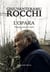 L'Opara : Puesia, prosa è canti