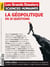 Sciences humaines : Grands Dossiers n°83 : La Géopolitique en 20 questions