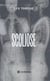 Scoliose