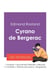 Réussir son Bac de français 2027 : Analyse de la pièce Cyrano de Bergerac de Edmond Rostand