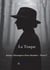 La traque