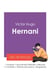 Réussir son Bac de français 2027 : Analyse de la pièce de théâtre Hernani de Victor Hugo