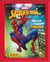 Lot de 8 pochettes Spider-Man - Panini