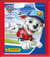 Blister 8 pochettes La Pat'Patrouille - Panini