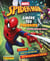 Album Spider-Man - Panini