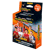 Blister 7 pochettes Adrenalyn XL™ Ligue 1 McDonald’s 2026-2027 - Panini