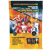 Starter pack Adrenalyn XL™ Ligue 1 McDonald’s 2026-2027 - Panini