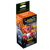 Blister 11 pochettes Adrenalyn XL™ Ligue 1 McDonald’s 2026-2027 - Panini