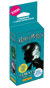 Blister 7 pochettes + 2 cartes édition limitée Harry Potter ALWAYS - Panini