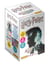 Blaster box 5 pochettes Harry Potter ALWAYS - Panini