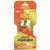 Blister premium Adrenalyn XL™ Ligue 1 McDonald’s 2026-2027 - Panini