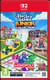 Hasbro Games Junior Col NS2