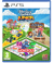 Hasbro Games Junior Col PS5