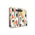 Sac cadeau Editions Cely - Modèle petit - Colors