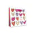 Sac cadeau Editions Cely - Modèle petit - Love