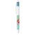 Stylo-bille 4 couleurs BIC - Petit prince 