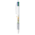Stylo bille 4 couleurs BIC - Petit Prince - Planète