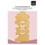 Lot de 3 dies de découpage : boîtes cadeaux - Vaessen Creative
