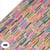 Papier cadeau Pictura - Bougies - 4 m